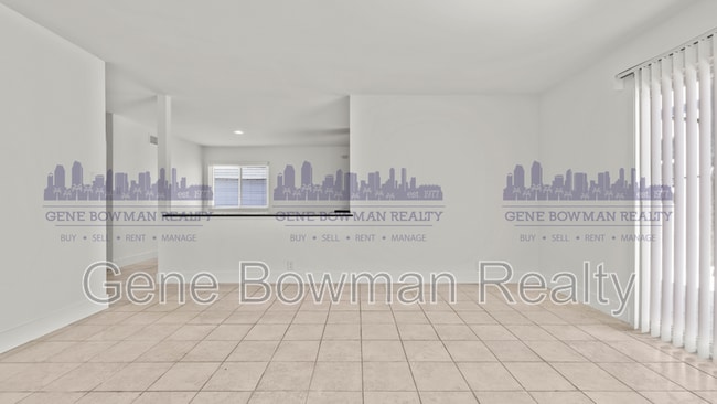 Building Photo - 2409 Fleetwood St