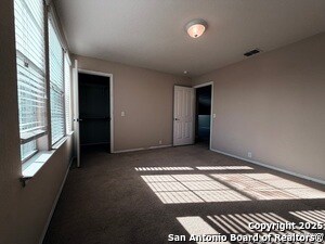 Building Photo - 11227 Palomino Bluff