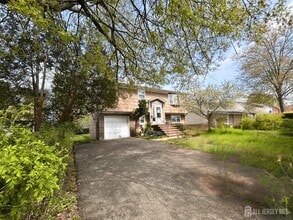 Building Photo - 74 Washington Ave