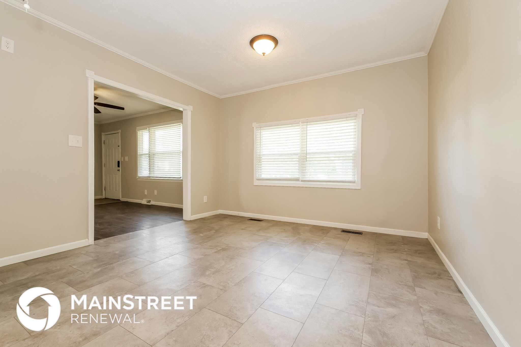 Building Photo - 17209 Chula Vista Dr