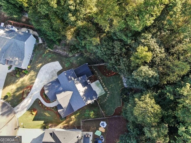 Building Photo - 5723 Vinings Retreat Way SW