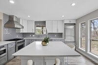 Building Photo - 445 Rocky River Rd