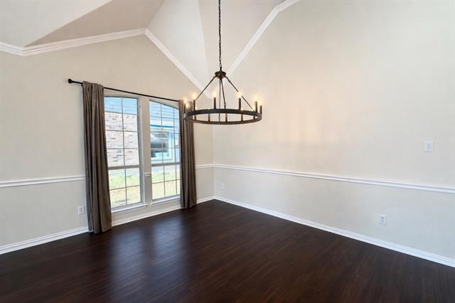 Building Photo - 7236 Tolosa