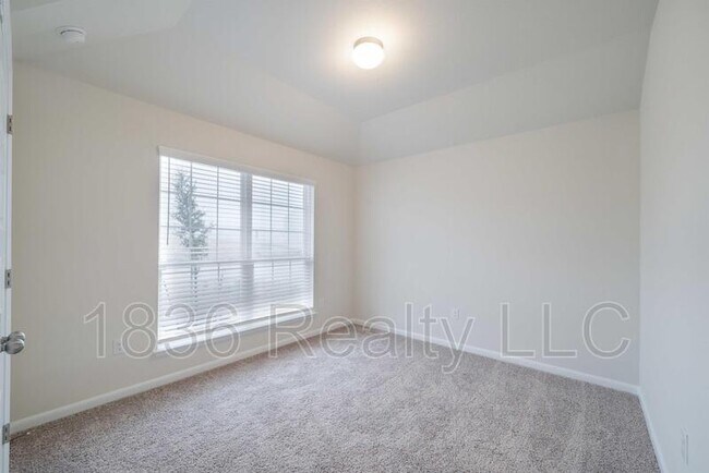 Building Photo - 9604 Eloquence Dr