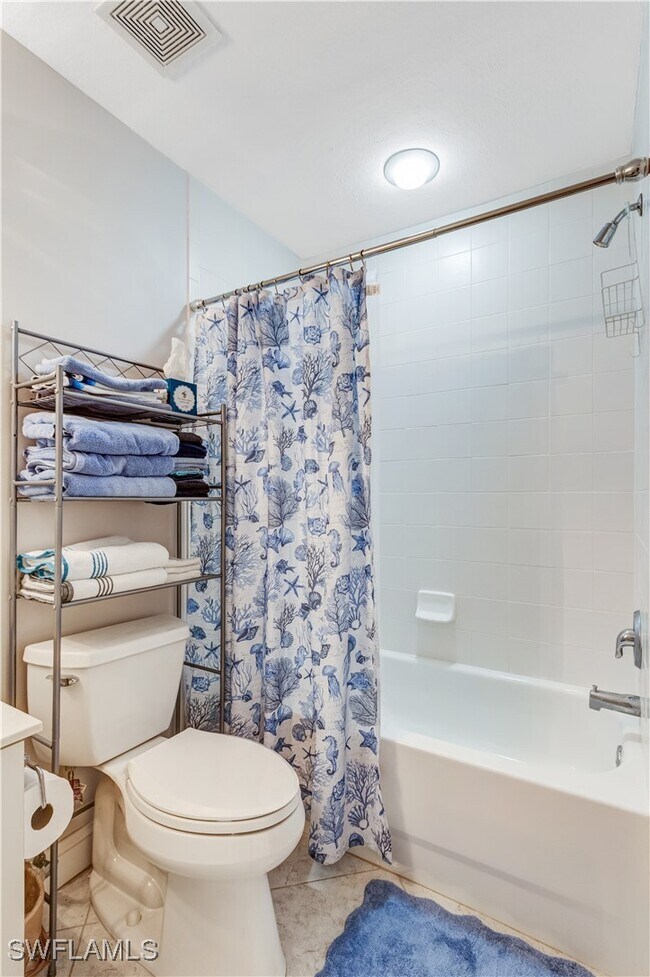 Building Photo - 4530 Botanical Pl Cir