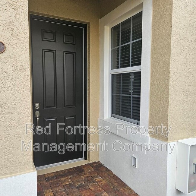 Building Photo - 28070 Sosta Ln