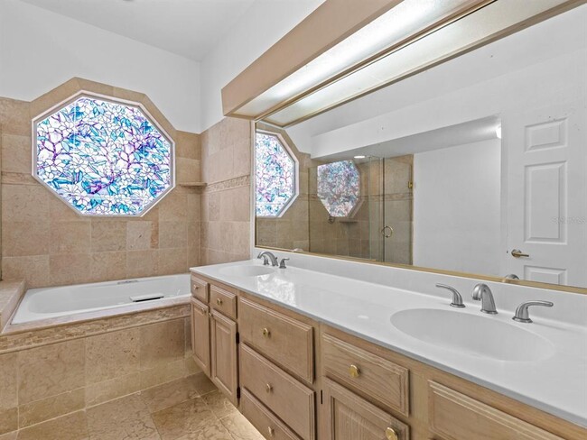 Building Photo - 14428 Tambourine Dr