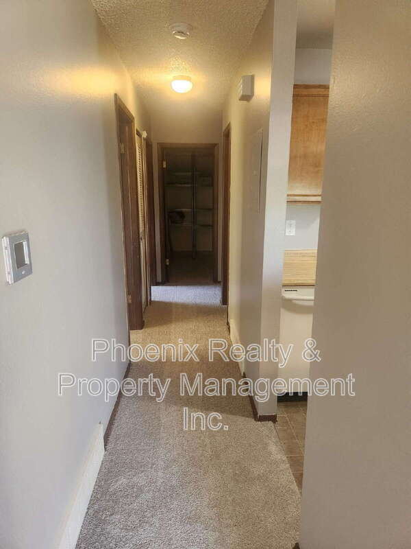 Building Photo - 1900 Chalcis Dr