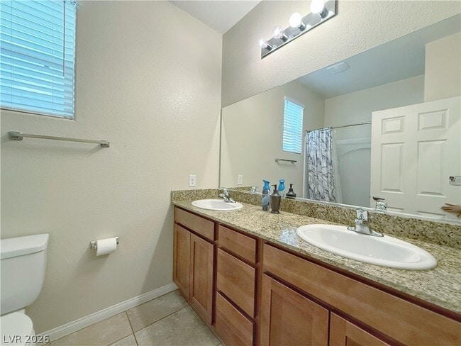 Building Photo - 3548 E Tompkins Ave