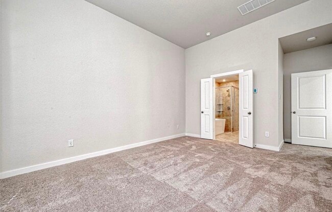 Building Photo - 607 Pecan Hickory Ct