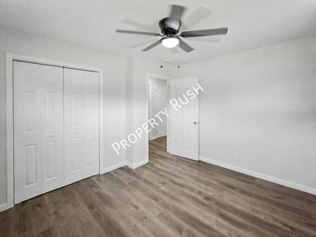 Building Photo - 7750 Nautical Way