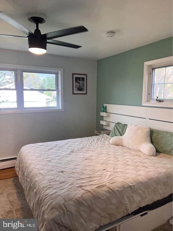 Building Photo - 6122 Rolling View Dr