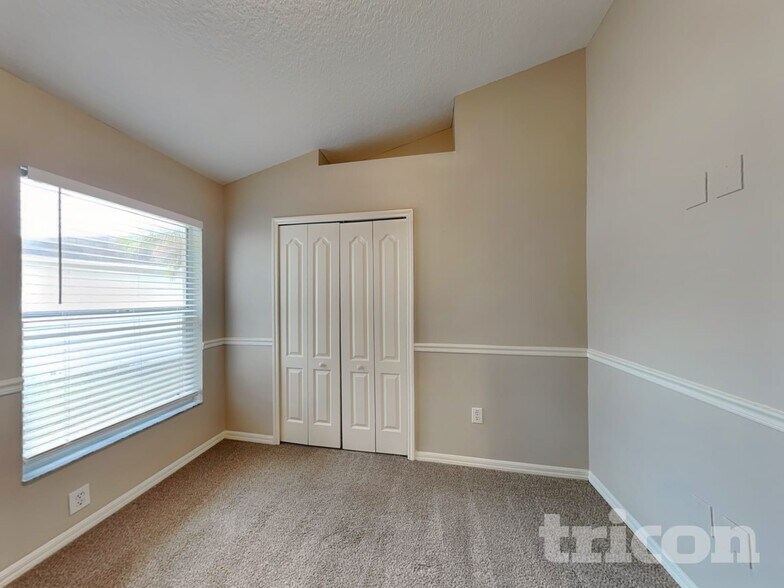 Building Photo - 24839 Gun Smoke Dr