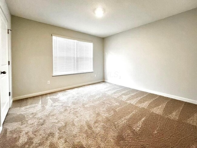 Building Photo - 473 Park Vista Dr