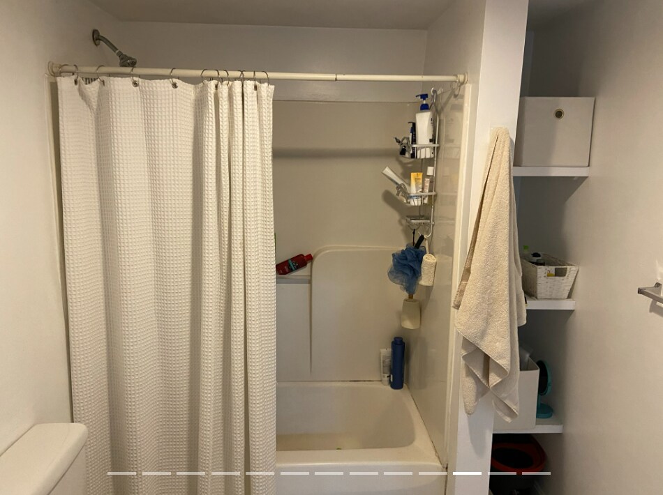 Building Photo - 61 S Huntington Ave