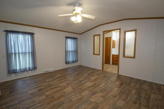 Building Photo - 25701 Recoil Dr