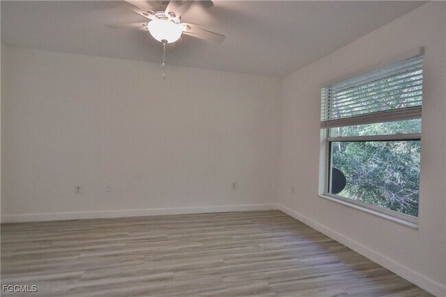 Building Photo - 11931 Palm Bay Court