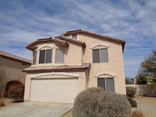 Building Photo - 10440 W Colter St
