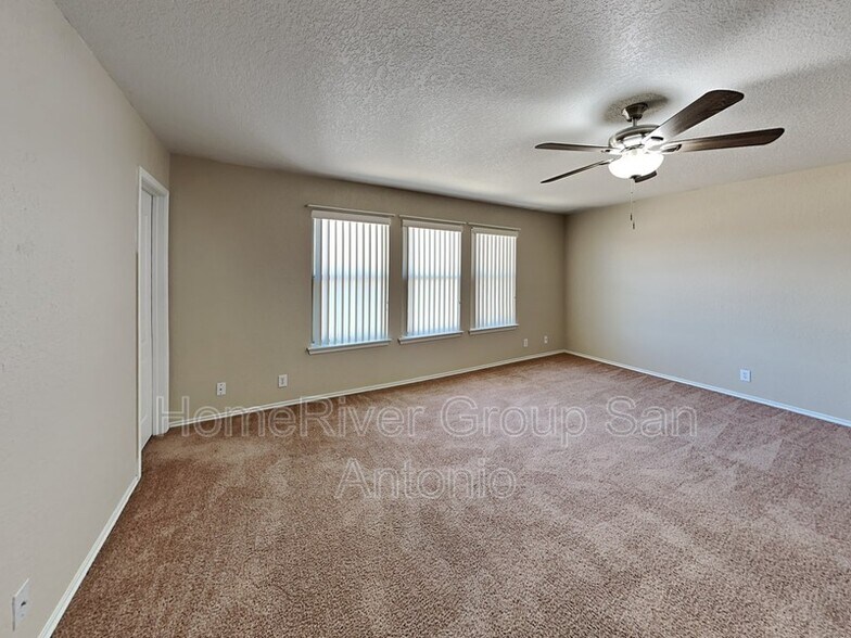Building Photo - 51 Kenrock Ridge