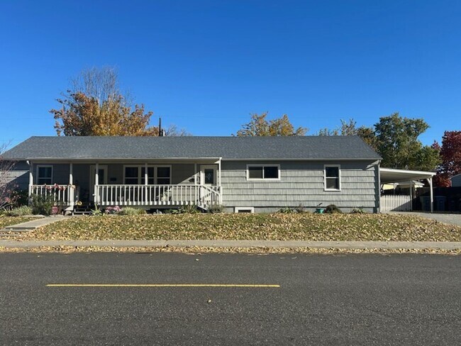 Primary Photo - 224go