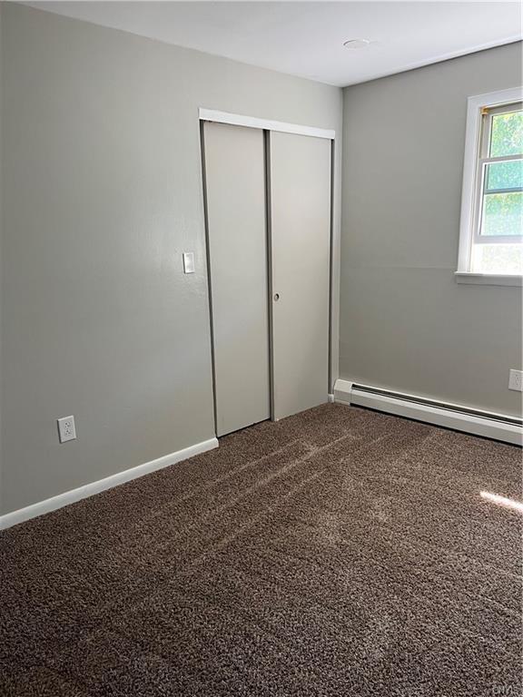 Building Photo - 8434 Button Rd