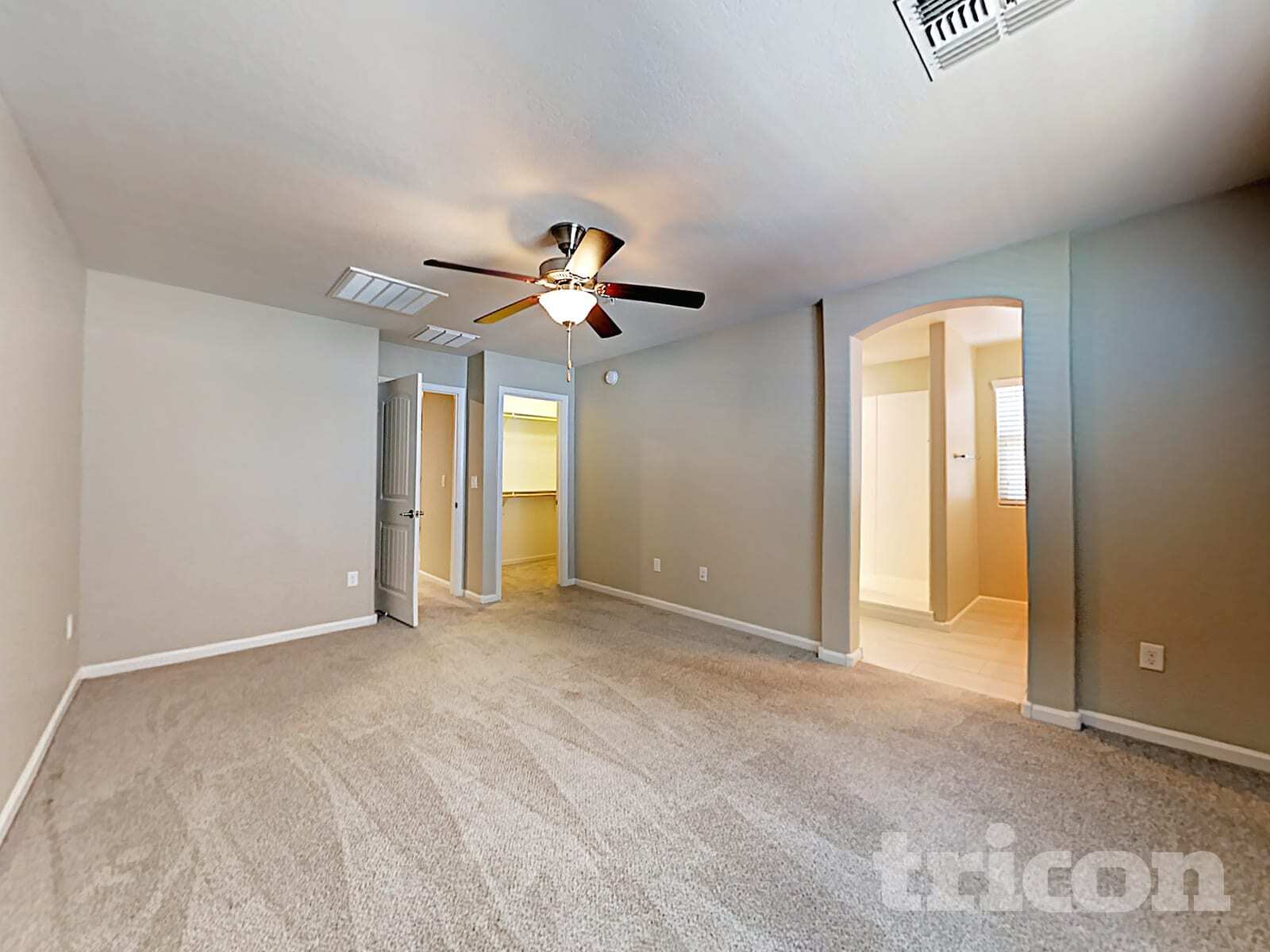 Building Photo - 12551 W Hummingbird Terrace