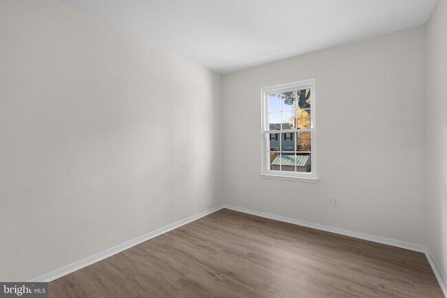 Building Photo - 1713 Redgate Farms Ct