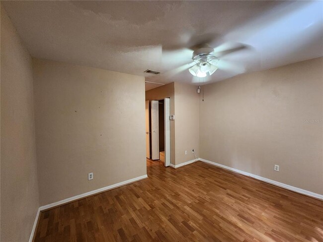 Building Photo - 6161 SW 8th Ln