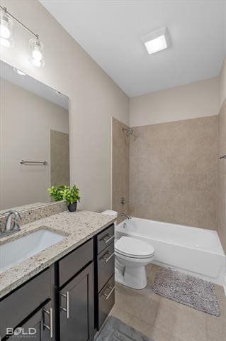 Building Photo - 4008 False River Dr