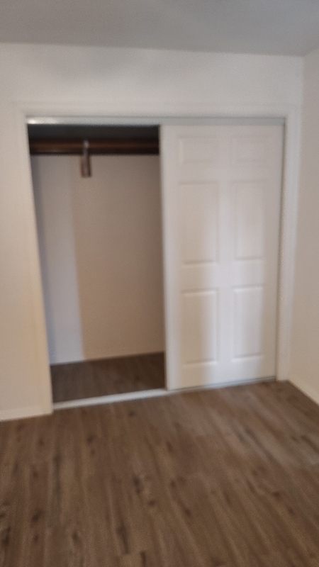 Building Photo - 1143 Cordoba Ct SE