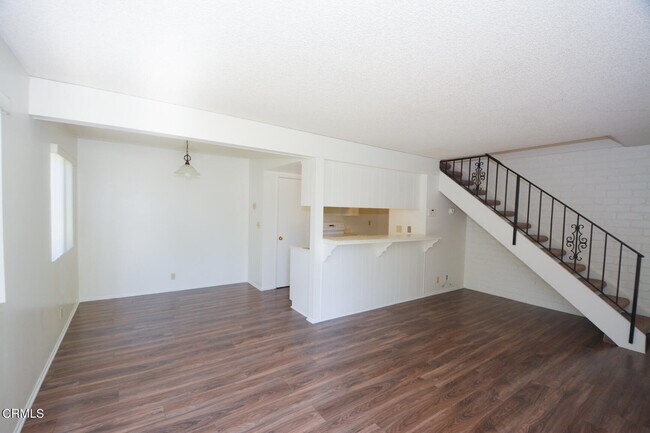 Building Photo - 1202 Portola Rd