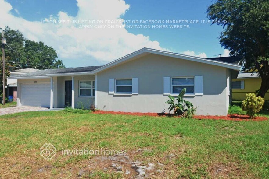 Primary Photo - 1355 Stratford Dr