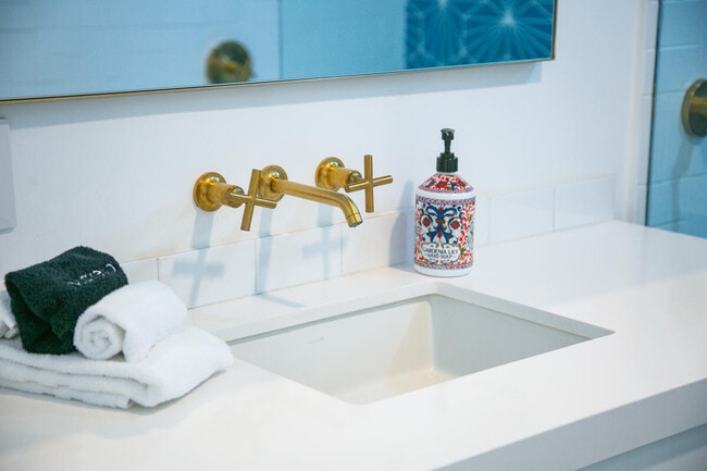 Building Photo - 72827 Bursera Way