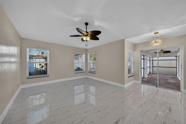 Building Photo - 85 Citrus Park Ln