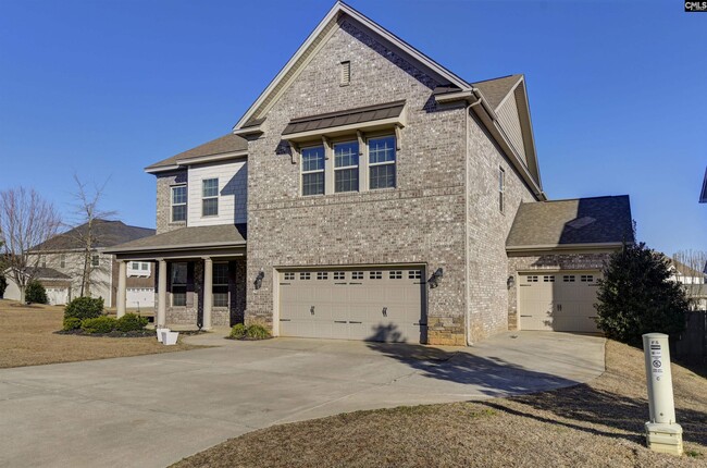 Building Photo - 5 Mapleline Ct