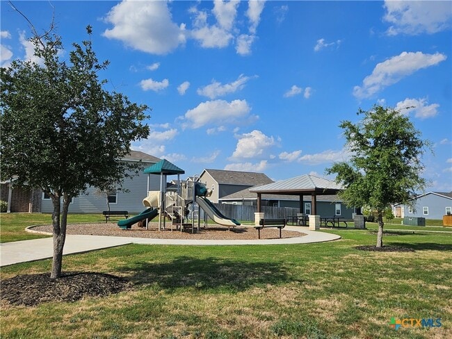 Building Photo - 2565 Hiddenbrooke Trace