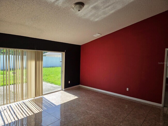 Building Photo - 1334 Banbridge Drive