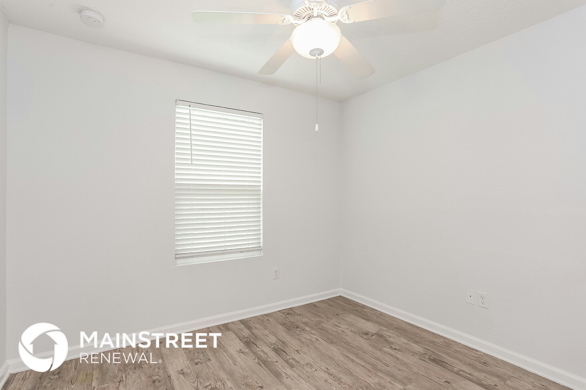 Building Photo - 546 Eiseman Wy