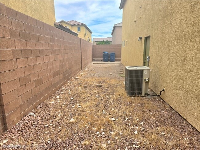 Building Photo - 8084 Retriever Ave