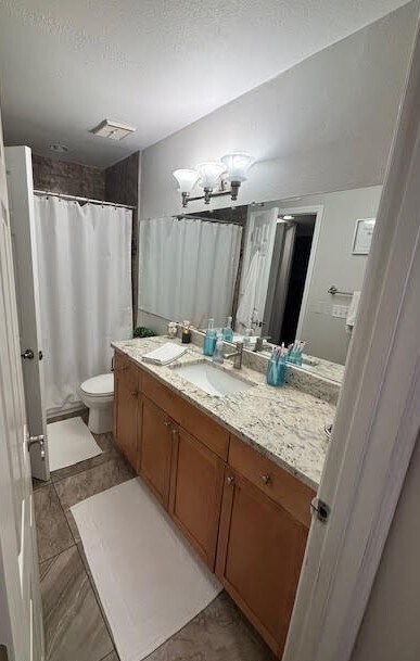 Building Photo - 2500 Winding Creek Blvd