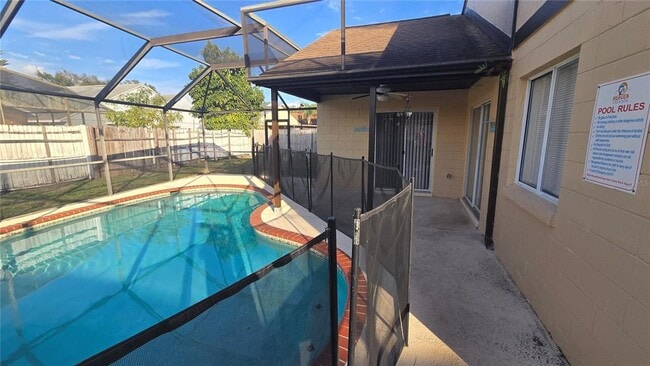 Building Photo - 4854 Kingston Cir