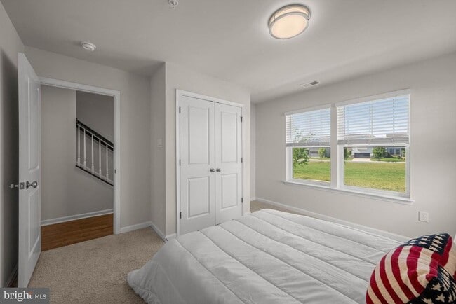 Building Photo - 434 Herringbone Wy