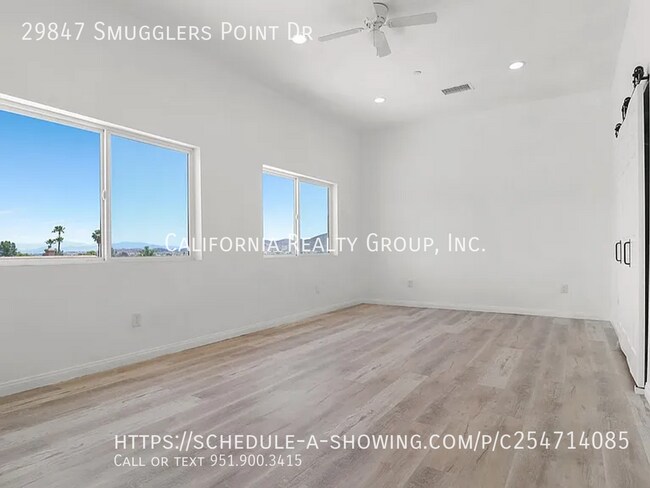 Building Photo - 29847 Smugglers Point Dr