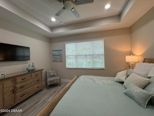 Building Photo - 903 Coral Reef Way