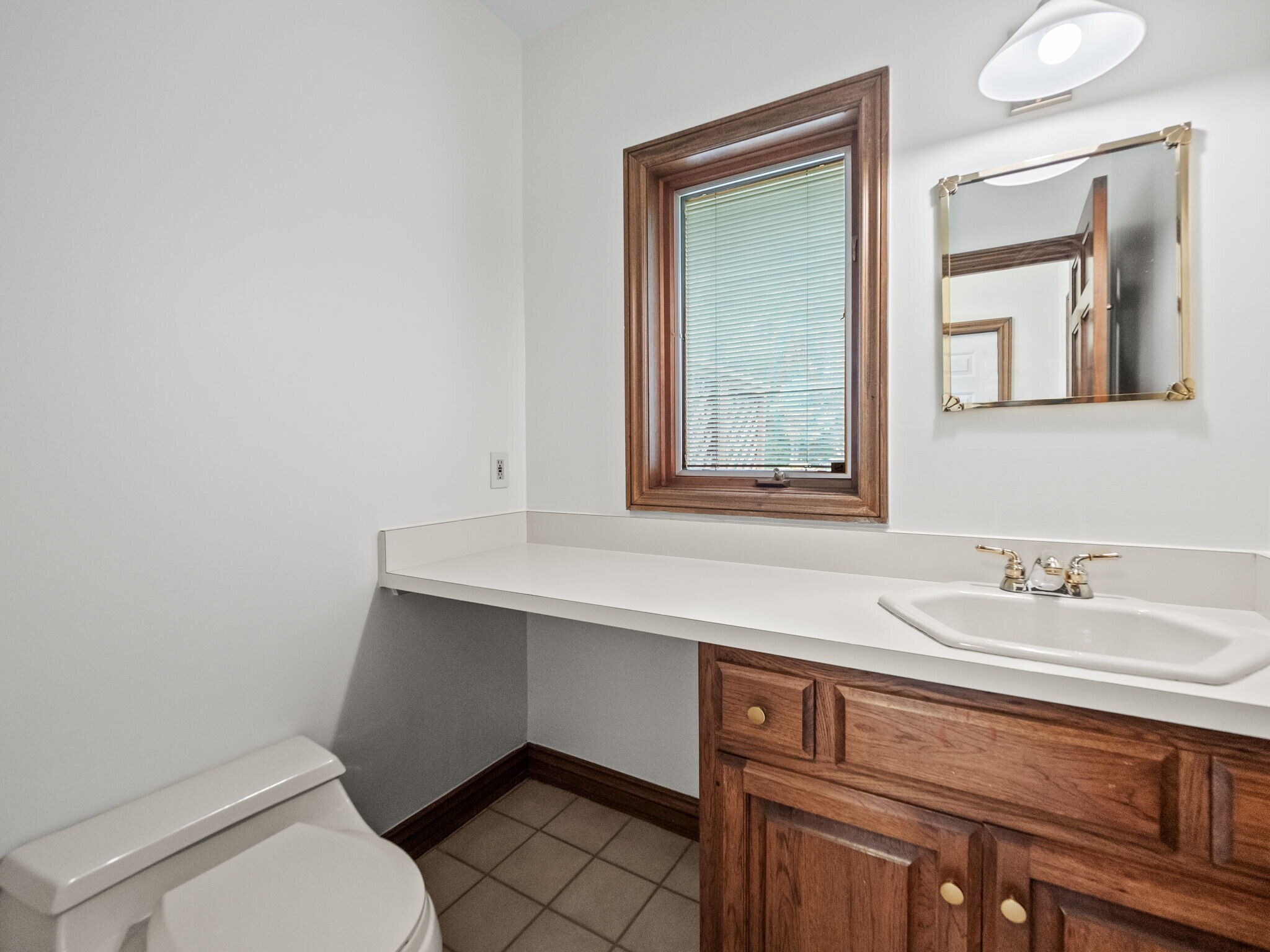 Building Photo - 4932 Susans Way