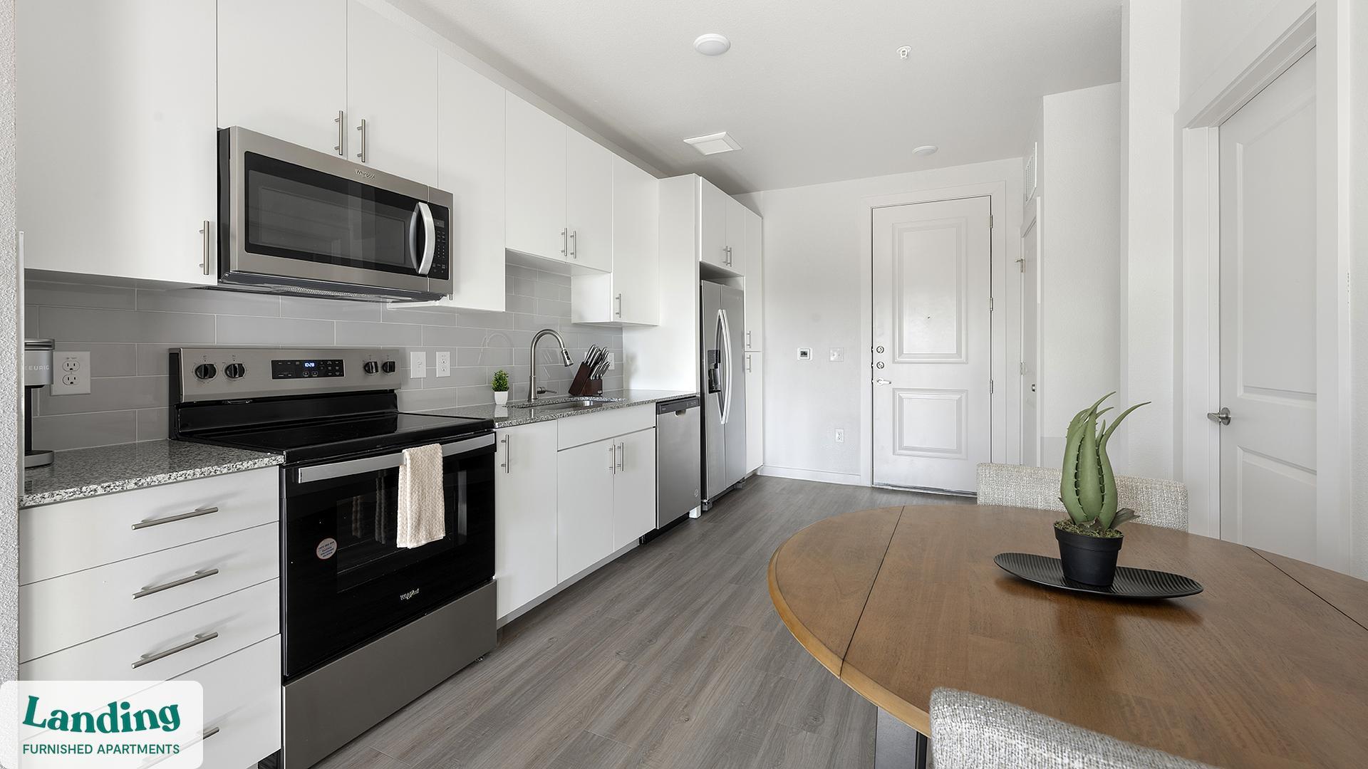 Building Photo - 6311 S 1st St