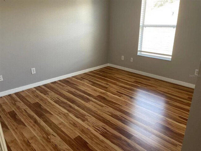 Building Photo - 15061 Perdido Dr