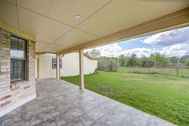 Building Photo - 7109 Kari Ln