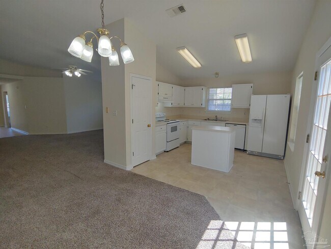 Building Photo - 4021 Embers Landing