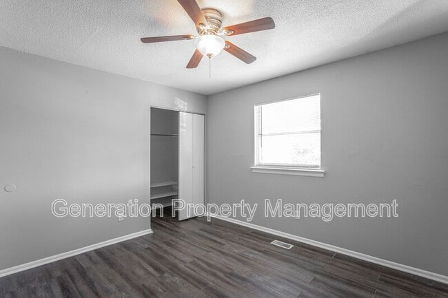 Building Photo - 1407 Mana Ln